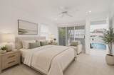 5331 Siesta Cove Drive - Photo 19