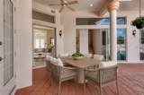 5331 Siesta Cove Drive - Photo 22