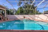 5331 Siesta Cove Drive - Photo 24