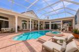 5331 Siesta Cove Drive - Photo 25