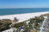 5331 Siesta Cove Drive - Photo 27