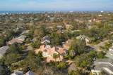 5331 Siesta Cove Drive - Photo 30