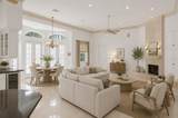 5331 Siesta Cove Drive - Photo 9