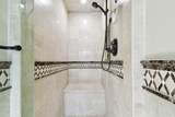 117 Hillcrest Dr - Photo 11