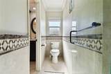117 Hillcrest Dr - Photo 12