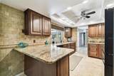 117 Hillcrest Dr - Photo 15