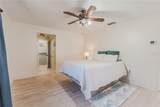 117 Hillcrest Dr - Photo 8