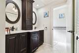 117 Hillcrest Dr - Photo 9