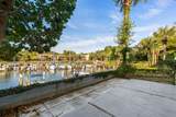 1519 Pelican Point Drive - Photo 33