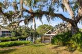 1519 Pelican Point Drive - Photo 35