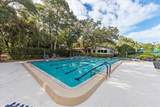 1519 Pelican Point Drive - Photo 41