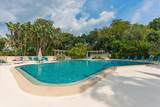 1519 Pelican Point Drive - Photo 42