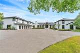 2410 Slough Road - Photo 1