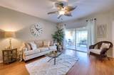 6311 Grand Oak Circle - Photo 10