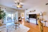 6311 Grand Oak Circle - Photo 11