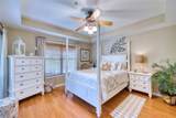 6311 Grand Oak Circle - Photo 12