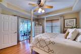 6311 Grand Oak Circle - Photo 13