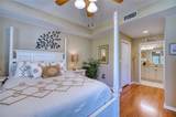 6311 Grand Oak Circle - Photo 14