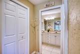 6311 Grand Oak Circle - Photo 15