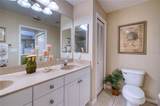 6311 Grand Oak Circle - Photo 16
