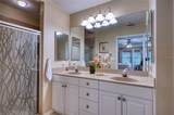 6311 Grand Oak Circle - Photo 17
