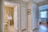 6311 Grand Oak Circle - Photo 18