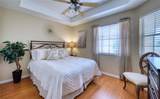 6311 Grand Oak Circle - Photo 19