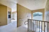 6311 Grand Oak Circle - Photo 2