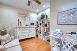6311 Grand Oak Circle - Photo 22