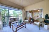 6311 Grand Oak Circle - Photo 23