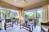 6311 Grand Oak Circle - Photo 24