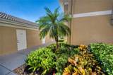 6311 Grand Oak Circle - Photo 27