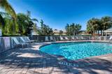 6311 Grand Oak Circle - Photo 30