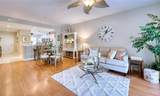 6311 Grand Oak Circle - Photo 4