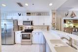 6311 Grand Oak Circle - Photo 5