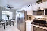 6311 Grand Oak Circle - Photo 6