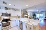 6311 Grand Oak Circle - Photo 7