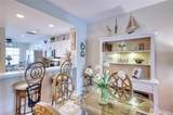 6311 Grand Oak Circle - Photo 8