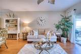 6311 Grand Oak Circle - Photo 9