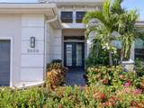 5058 Surfside Circle - Photo 1
