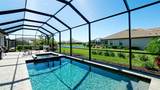 4906 Lighthouse Bay Lane - Photo 48