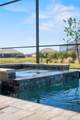 4906 Lighthouse Bay Lane - Photo 49