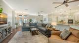 25205 67TH Avenue - Photo 12