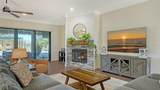 25205 67TH Avenue - Photo 14