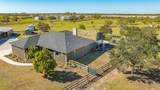 25205 67TH Avenue - Photo 2