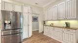 25205 67TH Avenue - Photo 21