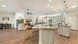 25205 67TH Avenue - Photo 22