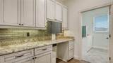 25205 67TH Avenue - Photo 23