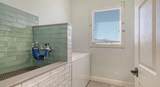 25205 67TH Avenue - Photo 24
