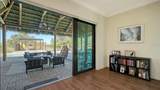 25205 67TH Avenue - Photo 25